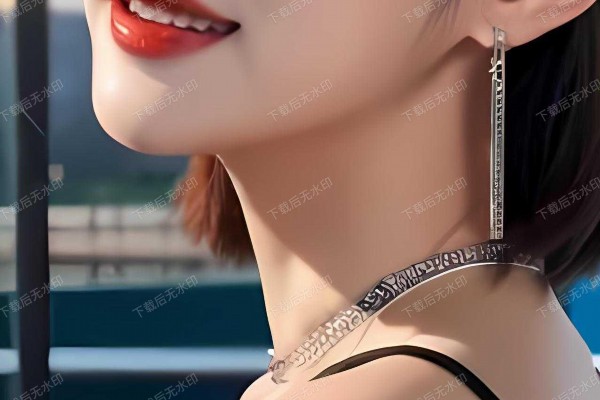 江夏桑拿探秘，体验不一样的养生之旅！