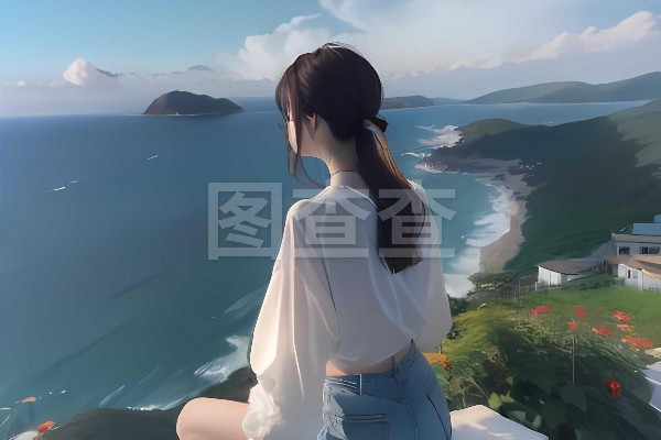 走进武汉，这些地方喝茶吃饭，幸福感爆棚！