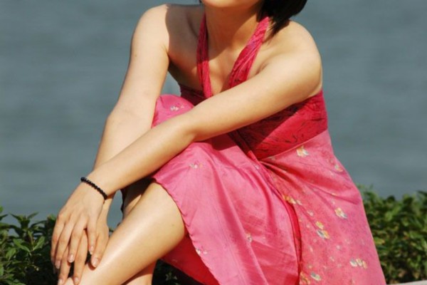 武汉春野，一杯茶，一抹生活雅韵