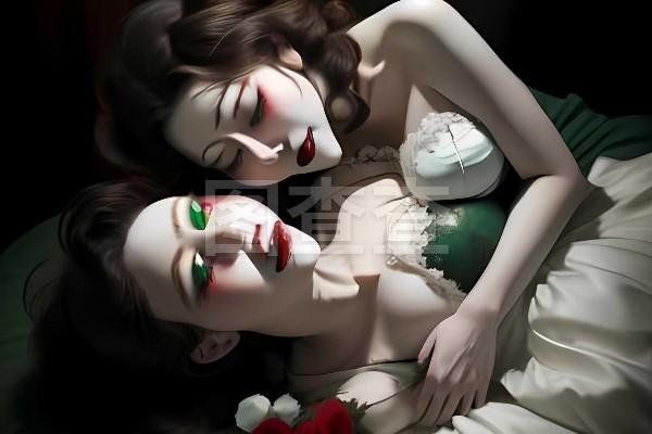 东湖游艇品茗,悠然武汉养生时光 东湖游艇品茗,悠然武汉养生时光