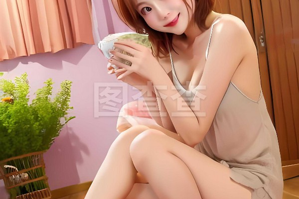 武汉茶香浓，这五地值得一游