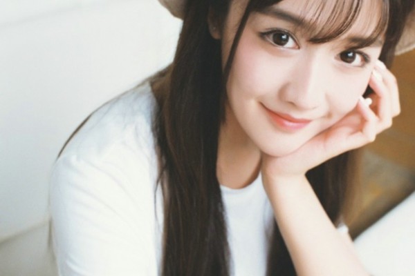 解锁武汉桑拿秘境，地址一网打尽！