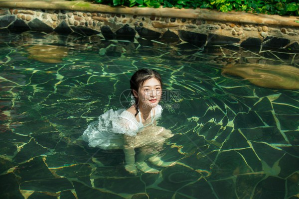 武汉皇庭酒店,品茗养生两相宜 武汉皇庭酒店,品茗养生两相宜