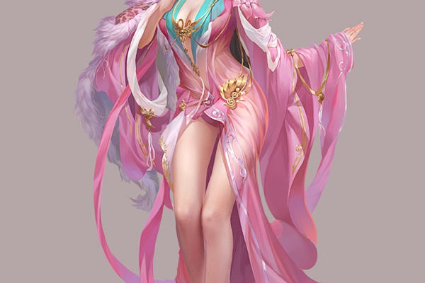 武汉隐秘好茶馆,一坐就能忘忧 武汉隐秘好茶馆,一坐就能忘忧