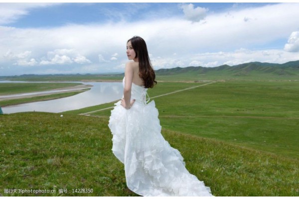 14. 武汉桑拿馆推荐,泡出健康每一天 14. 武汉桑拿馆推荐,泡出健康每一天