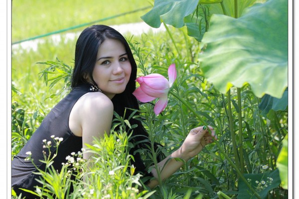 武汉桑拿会所，全方位养生体验！