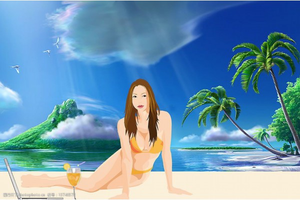 探寻武汉老街茶香，揭秘最佳颜色搭配法