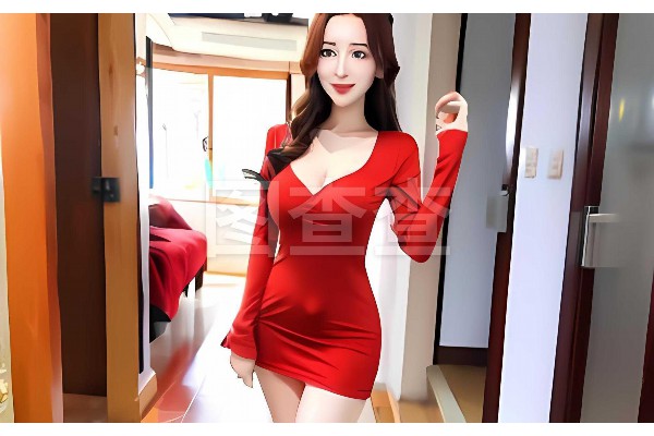 武汉茶香四溢，休闲好去处盘点