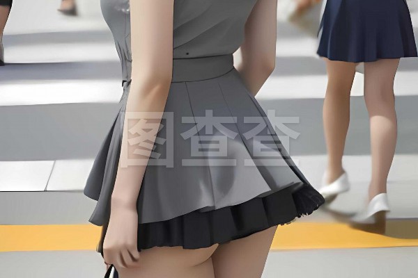 武汉品茶,那些年我们“闹”过的茶馆趣事 武汉品茶,那些年我们“闹”过的茶馆趣事