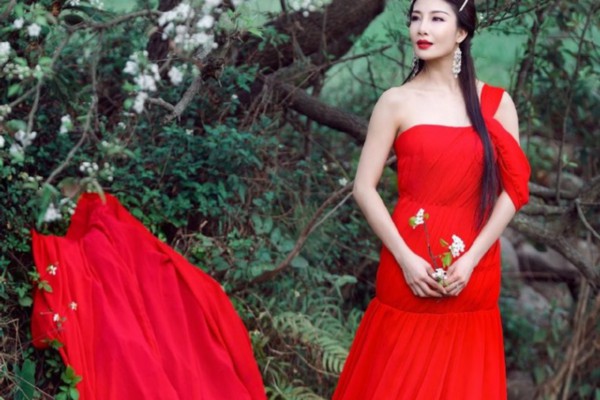 武汉皇家桑拿，带你领略不一样的休闲时光