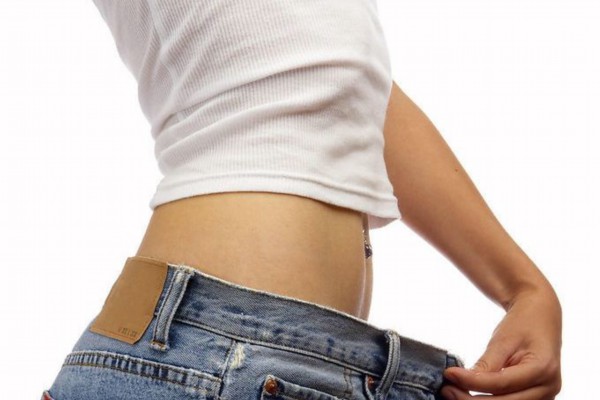 探秘武汉桑拿夜027，一场热辣的夜生活狂欢！