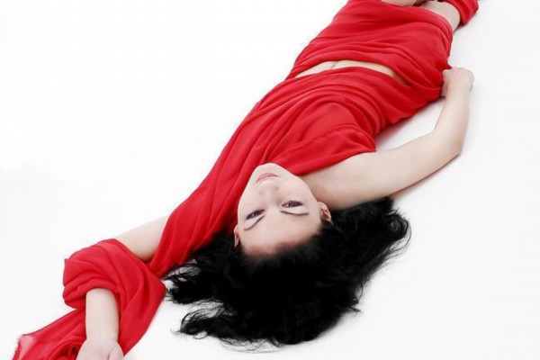 武汉茶香四溢，这家餐厅茶味最浓！