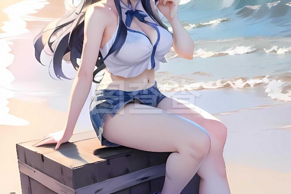 武汉天桑拿，多久能焕然一新？