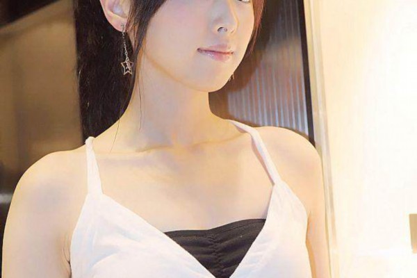 南昌桑拿:虽不及武汉,自有独特风情 南昌桑拿:虽不及武汉,自有独特风情